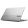 Lenovo ThinkBook 15 Ryzen 5/16GB/512/Win10P - 623289 - zdjęcie 5